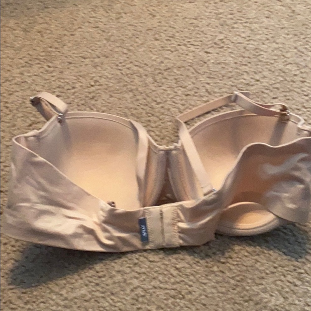 Bra - Picture 4 of 6